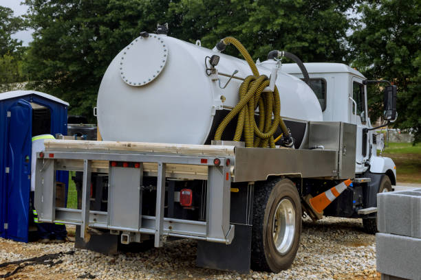 Reliable Orwigsburg, PA porta potty rental Solutions