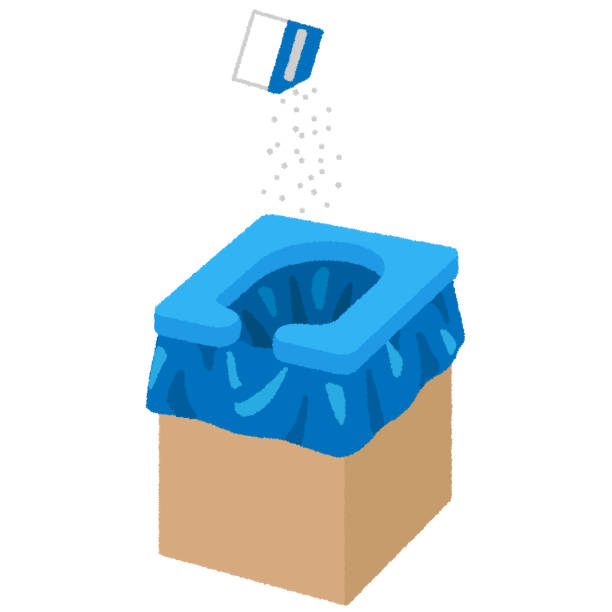  Orwigsburg, PA Porta Potty Rental Pros